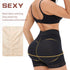 Women Butt Lifter Padded Lace Shapewear Thicker Butt Enhancer Panties Fake Buttock Underwear