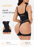 Faja Shapewear for Women Control Girdles Butt Lifters Panties