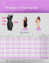 Fajas Colombianas Shapewear for Women Postpartum Tummy Control Body Shaper Butt Lifter Bodysuit
