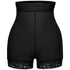 Women Butt Pads Shapewear Shorts Booty Padding Lace Panties Butt Lifter Hip Enhancer