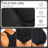 Men Body Shaper Slimming Vest Tight Tank Top Tummy Control Hide Compression Slimming Bust