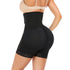 Shapewear Women Tummy Control Body Shaper Shorts With Hook Butt Lifter Panties Panties