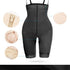 Women Fajas Colombianas Shapewear Postpartum Butt Lifter Bodysuit Tummy Control Body Shaper