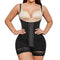 Butt Lifter Postpartum Girdles Shapewear Body Shaper for Women Fajas Colombianas Reductoras