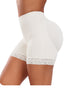 Women Butt Lifter Panties Padded Shapewear Hip Enhancer Pads Shorts Tummy Control Boyshorts