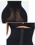 Faja Moldeadora Full Body Shaper Shapewear Bodysuit Butt Lifters Full Girdles