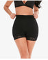 Women Butt Pads Shapewear Shorts Booty Padding Lace Panties Butt Lifter Hip Enhancer