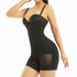 Fajas Colombianas Shapewear for Women Postpartum Tummy Control Butt Lifter Bodysuit