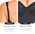 Shapewear Bodysuit Thong or Brief Sculpting Shaper Bodysuits Snatched Waist Body Suit