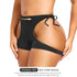 Butt Lifter Panties Booty Enhancer Underwear Butt Shaper Shorts for Women