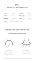 Women's Booty Shorts with Garters High Waisted Pants Butt Lifting Gym Pole Dance Yoga