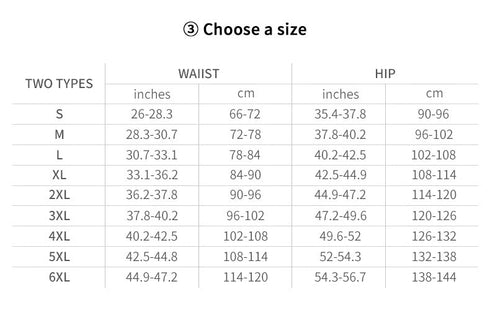 Men's Butt Booster Tummy Control Sleeveless Full Body Shaper Shapewear