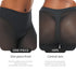 Butt Lift Tummy Control Short | Women's Shapewear Tummy Control Underwear