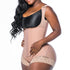 Shapewear for Women Tummy Control Body Shaper Butt Lifting Shaper Bodysuit