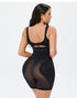 Faja Reductora Body Shapewear Control Panties Bodysuit Girdles Shorts