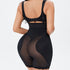Faja Reductora Body Shapewear Control Panties Bodysuit Girdles Shorts