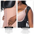 Shapewear for Women Tummy Control Body Shaper Butt Lifting Shaper Bodysuit