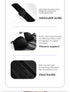 Women's Mesh Strapless Bodysuit Sleeveless Slim Fitted Tube Top Bodysuits