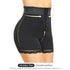 Butt Lifting Shapewear Underwear for Women Booty Lifter Shorts Lace Hip Enhancer