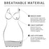 Plus Size Sexy Bodycon Mini Dress for Women Open Back Lace Trim Mini Dress Clubwear
