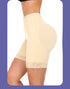 Butt Lifter Panties Hip Enhancer Shapewear Tummy Control Body Shaper Shorts