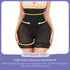 Shapewear Women Tummy Control Body Shaper Shorts With Hook Butt Lifter Panties Panties