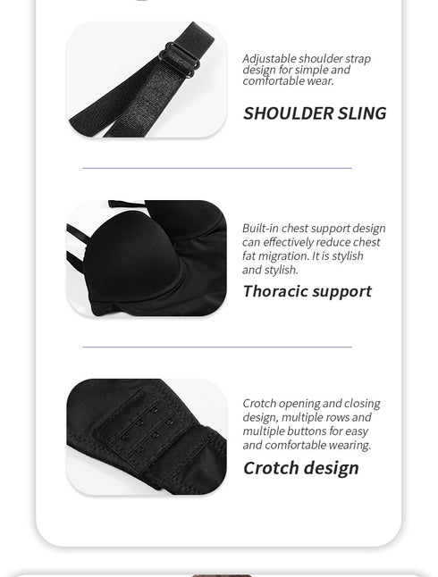 Shapewear Bodysuit Tops for Women Tummy Control V Neck Thong Body Shaper Going Out Outfits