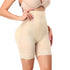 Women Butt Lifter Padded Lace Shapewear Thicker Butt Enhancer Control Panties Fake Buttock Underwear