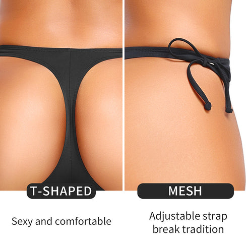 Butt Lifter Panties Booty Enhancer Underwear Butt Shaper Shorts for Women