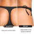 Butt Lifter Panties Booty Enhancer Underwear Butt Shaper Shorts for Women