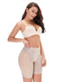 Hip Dip Pads for Women Hip Padded Butt Lifter Pad Panties Butt Enhancer Booty Lifter Shapewear