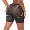 Butt Lift Tummy Control Short | Women's Shapewear Tummy Control Underwear