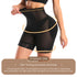 Women Butt Lifter Padded Lace Shapewear Thicker Butt Enhancer Control Panties Fake Buttock Underwear