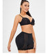 Women Shapewear with Butt Pads Hip Enhancer Padded Underwear Fake Butt Shaper Panties