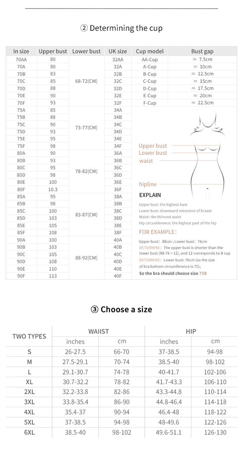 Women Shapewear Short Hip Pad Fake Butt Enhancer Lifter Tummy Control Panties