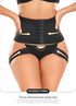 Women's Butt Lifter Shapewear Butt Lifting Booty Lifter Butt Shaper