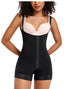 Women Shapewear Tummy Control Fajas Colombianas Moldeadoras Tummy Control Shapewear