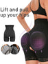 Faja Shapewear Control Panties Butt Lifters Shorts Snatched Body Shaper Girdles