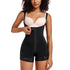 Women Shapewear Tummy Control Fajas Colombianas Moldeadoras Tummy Control Shapewear