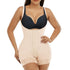 Butt Lifter Postpartum Girdles Shapewear Body Shaper for Women Fajas Colombianas Reductoras