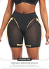 Butt Lift Tummy Control Short | Women's Shapewear Tummy Control Underwear