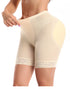 Butt Lifting Shapewear For Women Tummy Control Faja Shaping Shorts Thigh Slimming Panties