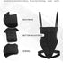 Butt Lifting Shapewear Tummy Control Butt Lifter Tummy Trainer Butt Lift Body Shaper Underwear