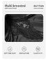 Shapewear for Women Tummy Control Thong Body Shaper Sculpting Snatched Waist Body Suit