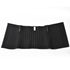 Latex Waist Trainer Training 29 Steel Boned Hourglass Body Shaper