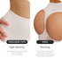 Women's Butt Lifter Lace Boy Shorts Body Shaper Panties Boyshorts Underwear