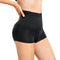 Tummy Control Shapewear Panties for Women High Waist Cincher Shaping Underwear Body Shaper Panty Girdle