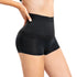 Tummy Control Shapewear Panties for Women High Waist Cincher Shaping Underwear Body Shaper Panty Girdle