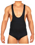 Men Body Shaper Slimming Vest Tight Tank Top Tummy Control Hide Compression Slimming Bust