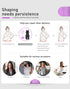 Fajas Colombianas Shapewear for Women Postpartum Tummy Control Body Shaper Butt Lifter Bodysuit